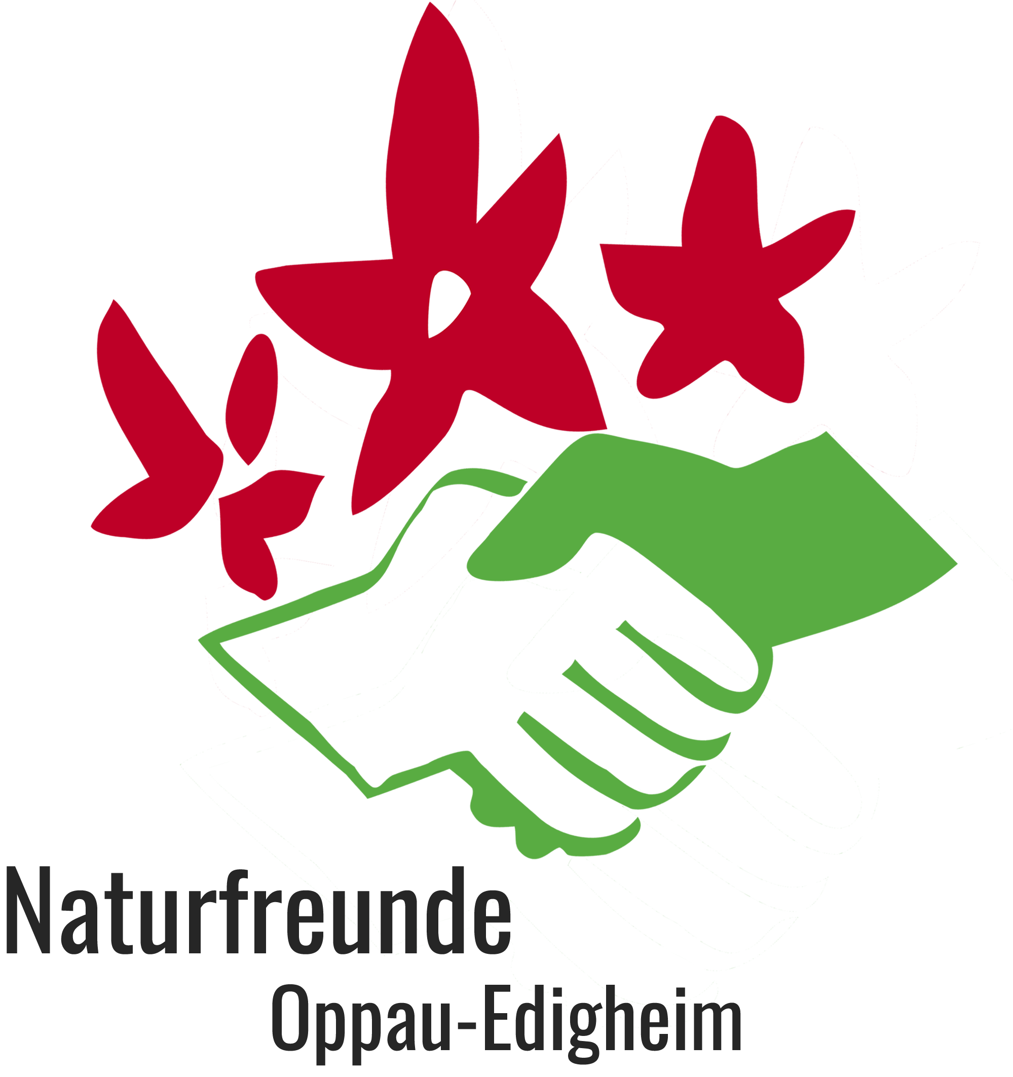 Naturfreunde Oppau-Edigheim